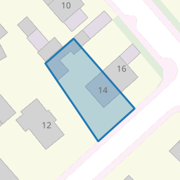 Perceel ODB01-M-3619