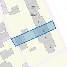 Perceel ODB01-M-3634