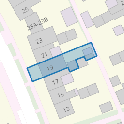 Perceel ODB01-M-3636