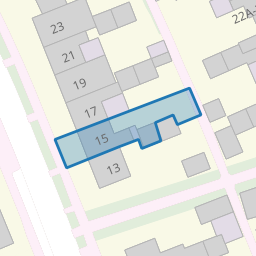 Perceel ODB01-M-3637