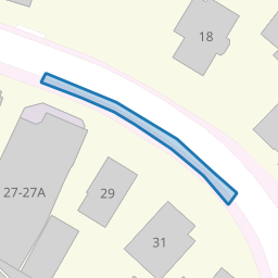 Perceel ODB01-M-3648