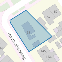 Perceel ODB01-M-3671