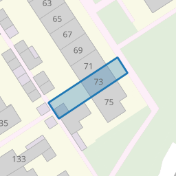 Perceel ODB01-M-3679