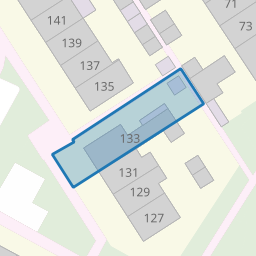 Perceel ODB01-M-3687