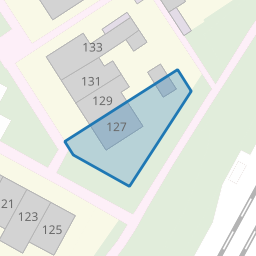 Perceel ODB01-M-3690