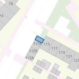 Perceel ODB01-M-3702