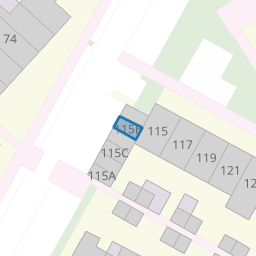 Perceel ODB01-M-3703