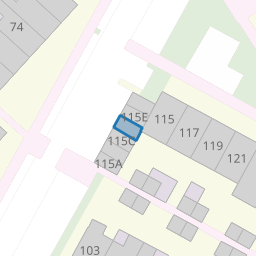 Perceel ODB01-M-3704