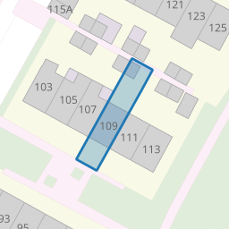 Perceel ODB01-M-3716