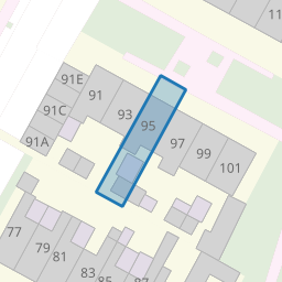 Perceel ODB01-M-3723