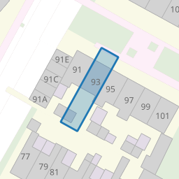 Perceel ODB01-M-3724