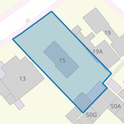 Perceel ODB01-M-3744