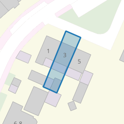 Perceel ODB01-M-3751