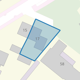 Perceel ODB01-M-3758