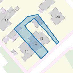 Perceel ODB01-M-3785