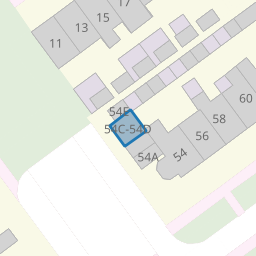 Perceel ODB01-M-3834