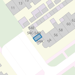 Perceel ODB01-M-3835