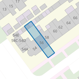 Perceel ODB01-M-3838