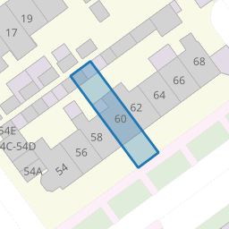 Perceel ODB01-M-3840