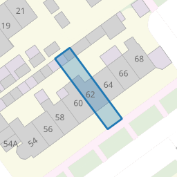 Perceel ODB01-M-3841