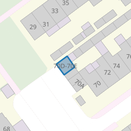 Perceel ODB01-M-3845