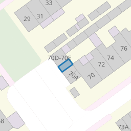 Perceel ODB01-M-3846