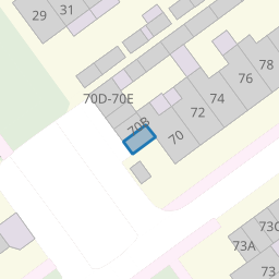 Perceel ODB01-M-3847