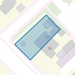 Perceel ODB01-M-3871