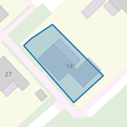 Perceel ODB01-M-3886