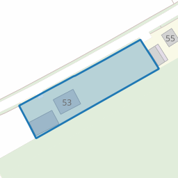 Perceel ODB01-M-3905