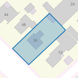 Perceel ODB01-M-3907