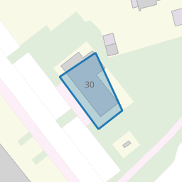 Perceel ODB01-M-3943