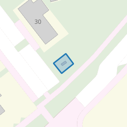 Perceel ODB01-M-3944