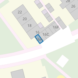 Perceel ODB01-M-3967