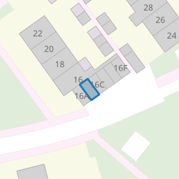 Perceel ODB01-M-3968