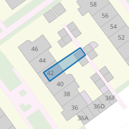 Perceel ODB01-M-3982