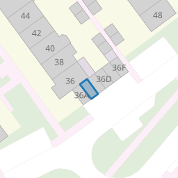 Perceel ODB01-M-3987