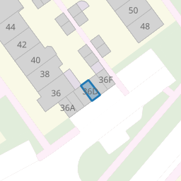 Perceel ODB01-M-3988