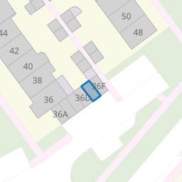 Perceel ODB01-M-3989