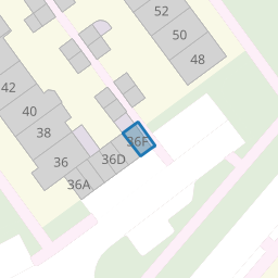 Perceel ODB01-M-3990