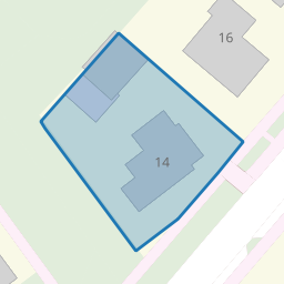 Perceel ODB01-M-3998