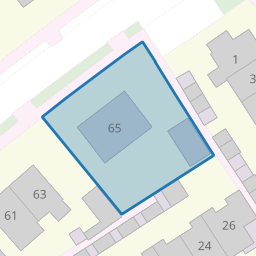 Perceel ODB01-M-4017