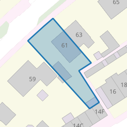 Perceel ODB01-M-4019