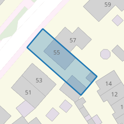 Perceel ODB01-M-4022