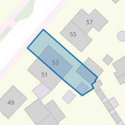 Perceel ODB01-M-4023