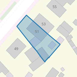 Perceel ODB01-M-4024