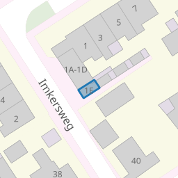 Perceel ODB01-M-4040