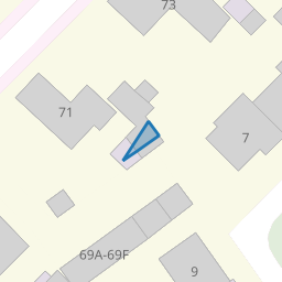 Perceel ODB01-M-4054