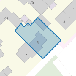 Perceel ODB01-M-4056