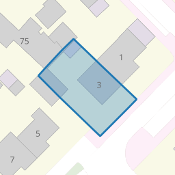 Perceel ODB01-M-4057